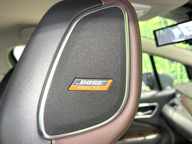 オーラ G 純正9型ナビ 全周囲カメラ BOSEサウンド 衝突被害軽減システム レーダークルーズ 禁煙車 ハーフレザーシート ドラレコ コーナーセンサー スマートキー LEDヘッド ETC2.0 オートライト(5枚目)