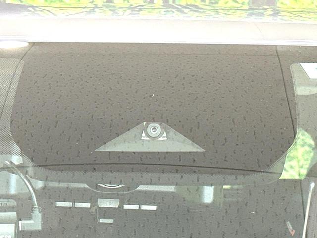 オーラ G 純正9型ナビ 全周囲カメラ BOSEサウンド 衝突被害軽減システム レーダークルーズ 禁煙車 ハーフレザーシート ドラレコ コーナーセンサー スマートキー LEDヘッド ETC2.0 オートライト(6枚目)