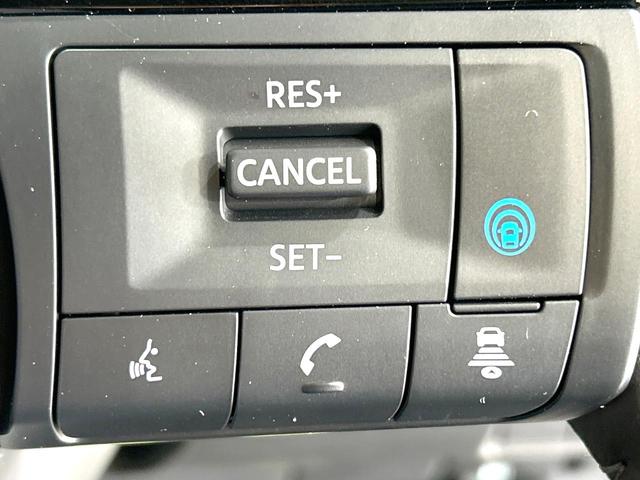 オーラ G 純正9型ナビ 全周囲カメラ BOSEサウンド 衝突被害軽減システム レーダークルーズ 禁煙車 ハーフレザーシート ドラレコ コーナーセンサー スマートキー LEDヘッド ETC2.0 オートライト(7枚目)