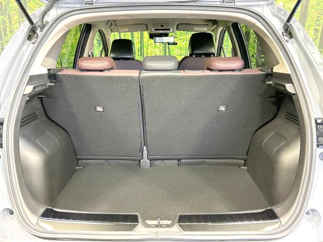 オーラ G 純正9型ナビ 全周囲カメラ BOSEサウンド 衝突被害軽減システム レーダークルーズ 禁煙車 ハーフレザーシート ドラレコ コーナーセンサー スマートキー LEDヘッド ETC2.0 オートライト(10枚目)