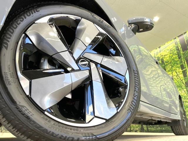 オーラ G 純正9型ナビ 全周囲カメラ BOSEサウンド 衝突被害軽減システム レーダークルーズ 禁煙車 ハーフレザーシート ドラレコ コーナーセンサー スマートキー LEDヘッド ETC2.0 オートライト(13枚目)