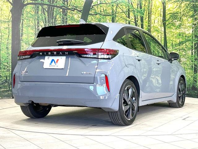 オーラ G 純正9型ナビ 全周囲カメラ BOSEサウンド 衝突被害軽減システム レーダークルーズ 禁煙車 ハーフレザーシート ドラレコ コーナーセンサー スマートキー LEDヘッド ETC2.0 オートライト(17枚目)