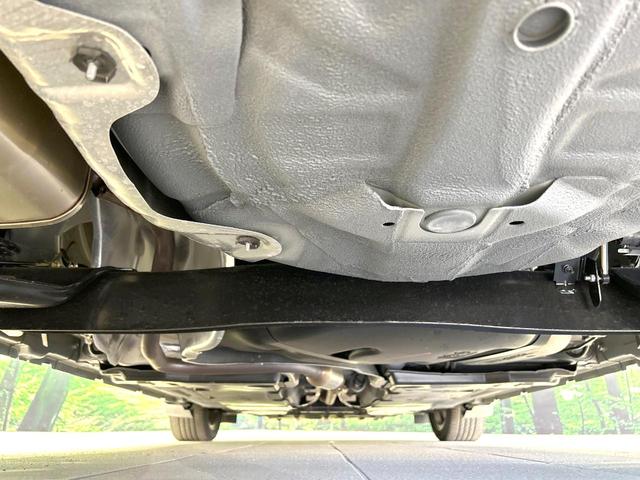 オーラ G 純正9型ナビ 全周囲カメラ BOSEサウンド 衝突被害軽減システム レーダークルーズ 禁煙車 ハーフレザーシート ドラレコ コーナーセンサー スマートキー LEDヘッド ETC2.0 オートライト(19枚目)