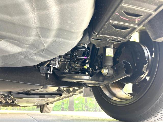 オーラ G 純正9型ナビ 全周囲カメラ BOSEサウンド 衝突被害軽減システム レーダークルーズ 禁煙車 ハーフレザーシート ドラレコ コーナーセンサー スマートキー LEDヘッド ETC2.0 オートライト(20枚目)