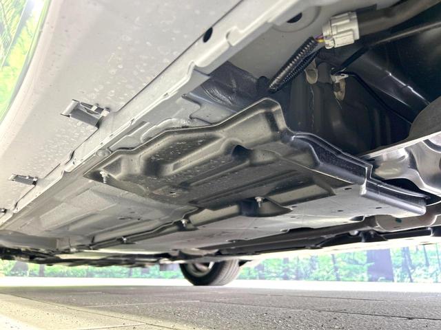 オーラ G 純正9型ナビ 全周囲カメラ BOSEサウンド 衝突被害軽減システム レーダークルーズ 禁煙車 ハーフレザーシート ドラレコ コーナーセンサー スマートキー LEDヘッド ETC2.0 オートライト(21枚目)