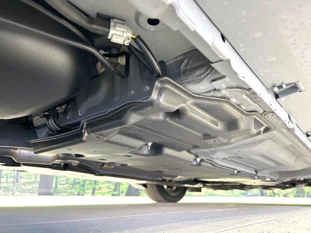 オーラ G 純正9型ナビ 全周囲カメラ BOSEサウンド 衝突被害軽減システム レーダークルーズ 禁煙車 ハーフレザーシート ドラレコ コーナーセンサー スマートキー LEDヘッド ETC2.0 オートライト(22枚目)