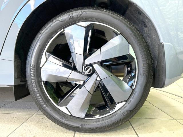 オーラ G 純正9型ナビ 全周囲カメラ BOSEサウンド 衝突被害軽減システム レーダークルーズ 禁煙車 ハーフレザーシート ドラレコ コーナーセンサー スマートキー LEDヘッド ETC2.0 オートライト(28枚目)