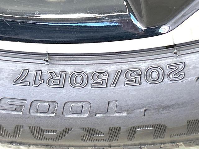 オーラ G 純正9型ナビ 全周囲カメラ BOSEサウンド 衝突被害軽減システム レーダークルーズ 禁煙車 ハーフレザーシート ドラレコ コーナーセンサー スマートキー LEDヘッド ETC2.0 オートライト(31枚目)