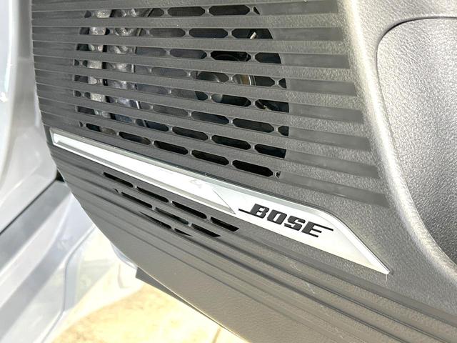 オーラ G 純正9型ナビ 全周囲カメラ BOSEサウンド 衝突被害軽減システム レーダークルーズ 禁煙車 ハーフレザーシート ドラレコ コーナーセンサー スマートキー LEDヘッド ETC2.0 オートライト(34枚目)