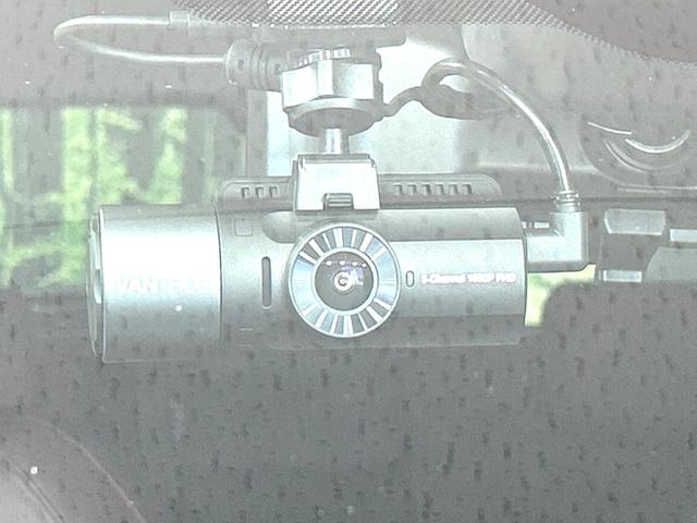 オーラ G 純正9型ナビ 全周囲カメラ BOSEサウンド 衝突被害軽減システム レーダークルーズ 禁煙車 ハーフレザーシート ドラレコ コーナーセンサー スマートキー LEDヘッド ETC2.0 オートライト(35枚目)