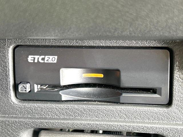 オーラ G 純正9型ナビ 全周囲カメラ BOSEサウンド 衝突被害軽減システム レーダークルーズ 禁煙車 ハーフレザーシート ドラレコ コーナーセンサー スマートキー LEDヘッド ETC2.0 オートライト(36枚目)