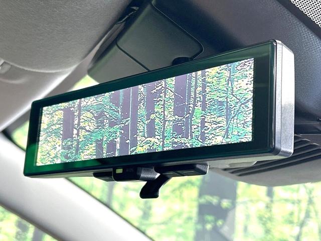 オーラ G 純正9型ナビ 全周囲カメラ BOSEサウンド 衝突被害軽減システム レーダークルーズ 禁煙車 ハーフレザーシート ドラレコ コーナーセンサー スマートキー LEDヘッド ETC2.0 オートライト(37枚目)