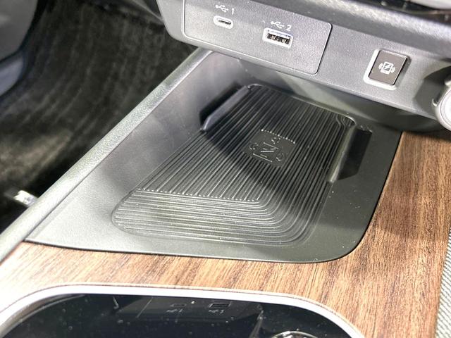 オーラ G 純正9型ナビ 全周囲カメラ BOSEサウンド 衝突被害軽減システム レーダークルーズ 禁煙車 ハーフレザーシート ドラレコ コーナーセンサー スマートキー LEDヘッド ETC2.0 オートライト(38枚目)