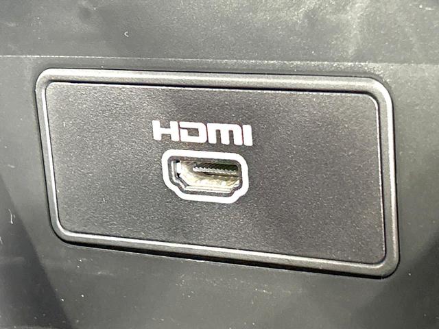 オーラ G 純正9型ナビ 全周囲カメラ BOSEサウンド 衝突被害軽減システム レーダークルーズ 禁煙車 ハーフレザーシート ドラレコ コーナーセンサー スマートキー LEDヘッド ETC2.0 オートライト(39枚目)