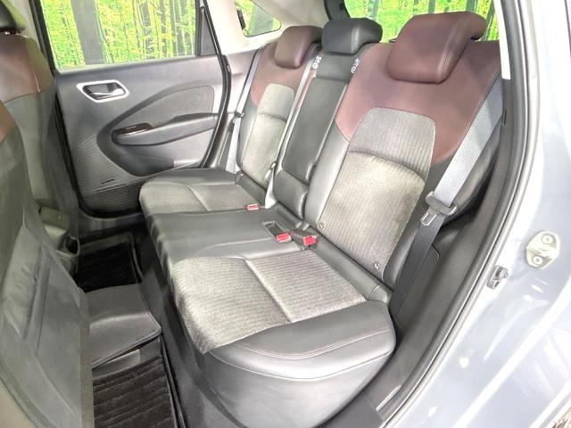 オーラ G 純正9型ナビ 全周囲カメラ BOSEサウンド 衝突被害軽減システム レーダークルーズ 禁煙車 ハーフレザーシート ドラレコ コーナーセンサー スマートキー LEDヘッド ETC2.0 オートライト(41枚目)