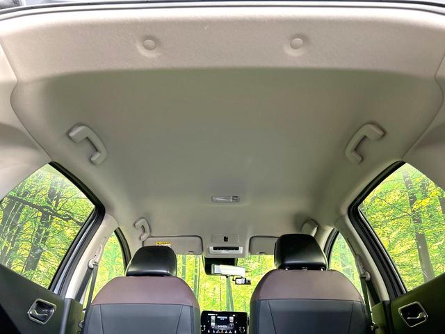 オーラ G 純正9型ナビ 全周囲カメラ BOSEサウンド 衝突被害軽減システム レーダークルーズ 禁煙車 ハーフレザーシート ドラレコ コーナーセンサー スマートキー LEDヘッド ETC2.0 オートライト(44枚目)