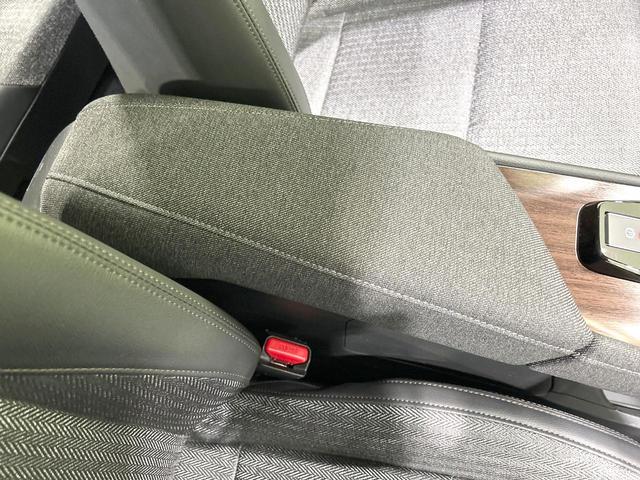 オーラ G 純正9型ナビ 全周囲カメラ BOSEサウンド 衝突被害軽減システム レーダークルーズ 禁煙車 ハーフレザーシート ドラレコ コーナーセンサー スマートキー LEDヘッド ETC2.0 オートライト(46枚目)