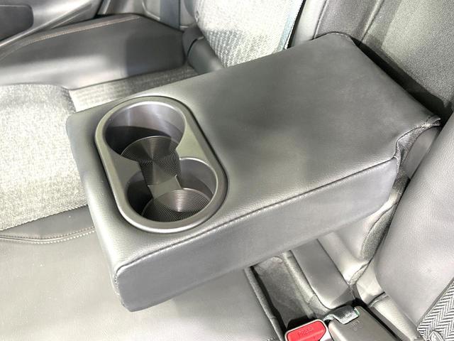 オーラ G 純正9型ナビ 全周囲カメラ BOSEサウンド 衝突被害軽減システム レーダークルーズ 禁煙車 ハーフレザーシート ドラレコ コーナーセンサー スマートキー LEDヘッド ETC2.0 オートライト(47枚目)