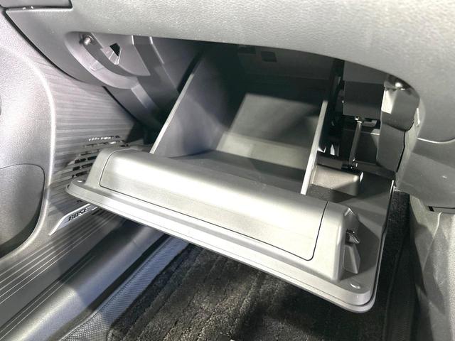 オーラ G 純正9型ナビ 全周囲カメラ BOSEサウンド 衝突被害軽減システム レーダークルーズ 禁煙車 ハーフレザーシート ドラレコ コーナーセンサー スマートキー LEDヘッド ETC2.0 オートライト(50枚目)