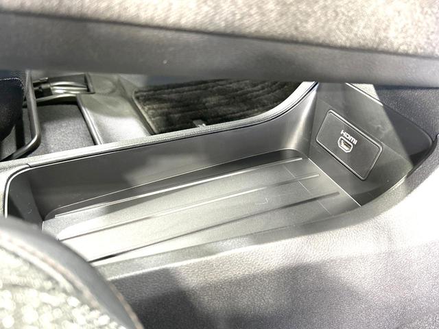 オーラ G 純正9型ナビ 全周囲カメラ BOSEサウンド 衝突被害軽減システム レーダークルーズ 禁煙車 ハーフレザーシート ドラレコ コーナーセンサー スマートキー LEDヘッド ETC2.0 オートライト(51枚目)