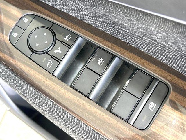 オーラ G 純正9型ナビ 全周囲カメラ BOSEサウンド 衝突被害軽減システム レーダークルーズ 禁煙車 ハーフレザーシート ドラレコ コーナーセンサー スマートキー LEDヘッド ETC2.0 オートライト(52枚目)