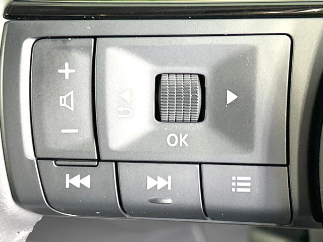 オーラ G 純正9型ナビ 全周囲カメラ BOSEサウンド 衝突被害軽減システム レーダークルーズ 禁煙車 ハーフレザーシート ドラレコ コーナーセンサー スマートキー LEDヘッド ETC2.0 オートライト(53枚目)