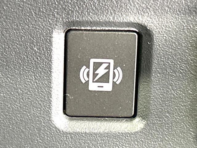 オーラ G 純正9型ナビ 全周囲カメラ BOSEサウンド 衝突被害軽減システム レーダークルーズ 禁煙車 ハーフレザーシート ドラレコ コーナーセンサー スマートキー LEDヘッド ETC2.0 オートライト(55枚目)