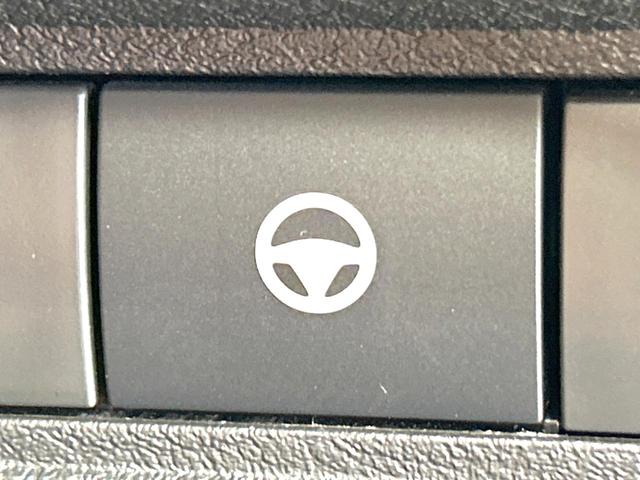 オーラ G 純正9型ナビ 全周囲カメラ BOSEサウンド 衝突被害軽減システム レーダークルーズ 禁煙車 ハーフレザーシート ドラレコ コーナーセンサー スマートキー LEDヘッド ETC2.0 オートライト(56枚目)