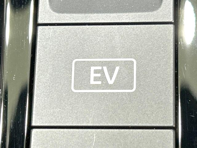 オーラ G 純正9型ナビ 全周囲カメラ BOSEサウンド 衝突被害軽減システム レーダークルーズ 禁煙車 ハーフレザーシート ドラレコ コーナーセンサー スマートキー LEDヘッド ETC2.0 オートライト(57枚目)