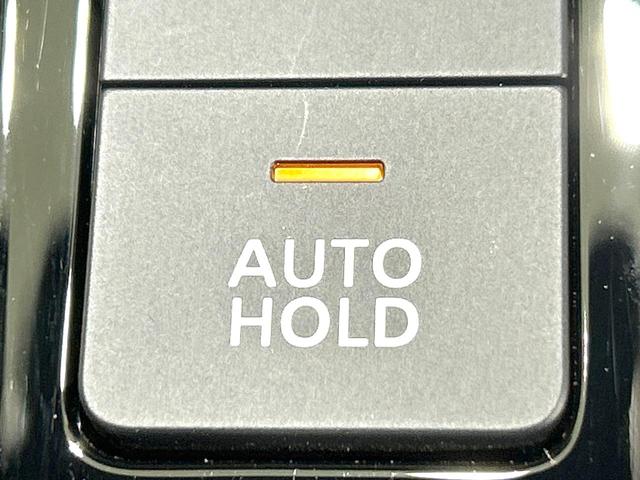 オーラ G 純正9型ナビ 全周囲カメラ BOSEサウンド 衝突被害軽減システム レーダークルーズ 禁煙車 ハーフレザーシート ドラレコ コーナーセンサー スマートキー LEDヘッド ETC2.0 オートライト(58枚目)