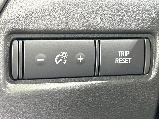 オーラ G 純正9型ナビ 全周囲カメラ BOSEサウンド 衝突被害軽減システム レーダークルーズ 禁煙車 ハーフレザーシート ドラレコ コーナーセンサー スマートキー LEDヘッド ETC2.0 オートライト(60枚目)