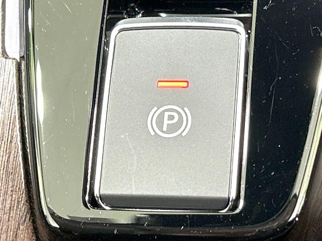 オーラ G 純正9型ナビ 全周囲カメラ BOSEサウンド 衝突被害軽減システム レーダークルーズ 禁煙車 ハーフレザーシート ドラレコ コーナーセンサー スマートキー LEDヘッド ETC2.0 オートライト(61枚目)