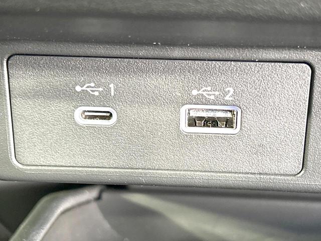 オーラ G 純正9型ナビ 全周囲カメラ BOSEサウンド 衝突被害軽減システム レーダークルーズ 禁煙車 ハーフレザーシート ドラレコ コーナーセンサー スマートキー LEDヘッド ETC2.0 オートライト(62枚目)