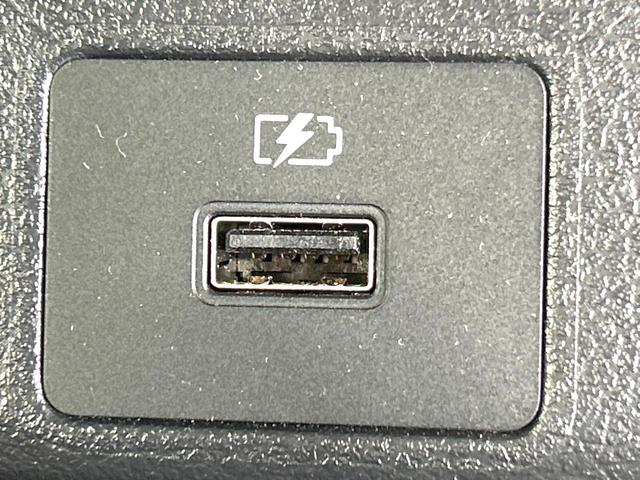 オーラ G 純正9型ナビ 全周囲カメラ BOSEサウンド 衝突被害軽減システム レーダークルーズ 禁煙車 ハーフレザーシート ドラレコ コーナーセンサー スマートキー LEDヘッド ETC2.0 オートライト(63枚目)