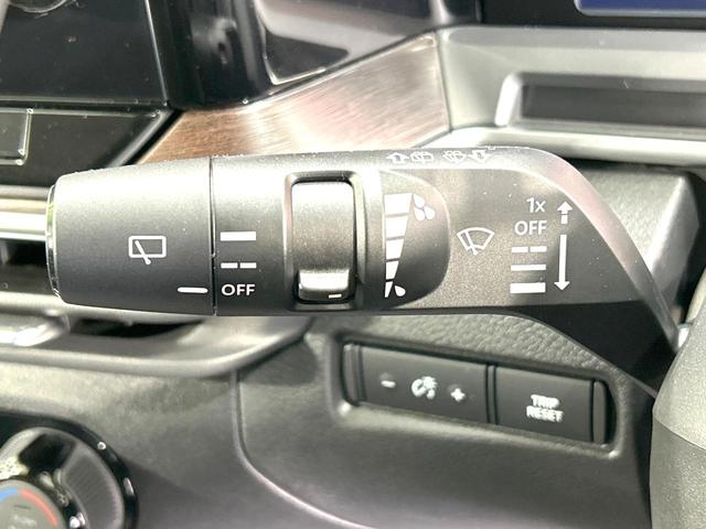 オーラ G 純正9型ナビ 全周囲カメラ BOSEサウンド 衝突被害軽減システム レーダークルーズ 禁煙車 ハーフレザーシート ドラレコ コーナーセンサー スマートキー LEDヘッド ETC2.0 オートライト(64枚目)