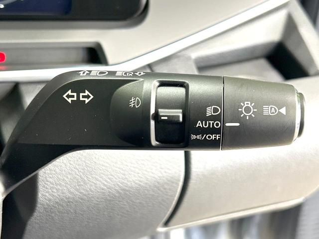 オーラ G 純正9型ナビ 全周囲カメラ BOSEサウンド 衝突被害軽減システム レーダークルーズ 禁煙車 ハーフレザーシート ドラレコ コーナーセンサー スマートキー LEDヘッド ETC2.0 オートライト(65枚目)