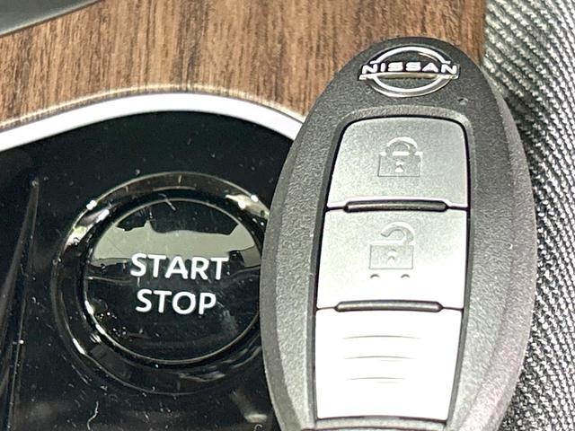 オーラ G 純正9型ナビ 全周囲カメラ BOSEサウンド 衝突被害軽減システム レーダークルーズ 禁煙車 ハーフレザーシート ドラレコ コーナーセンサー スマートキー LEDヘッド ETC2.0 オートライト(66枚目)