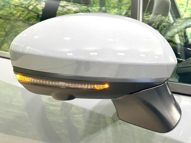 オーラ G 純正9型ナビ 全周囲カメラ BOSEサウンド 衝突被害軽減システム レーダークルーズ 禁煙車 ハーフレザーシート ドラレコ コーナーセンサー スマートキー LEDヘッド ETC2.0 オートライト(68枚目)