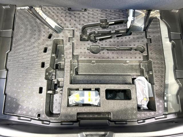 オーラ G 純正9型ナビ 全周囲カメラ BOSEサウンド 衝突被害軽減システム レーダークルーズ 禁煙車 ハーフレザーシート ドラレコ コーナーセンサー スマートキー LEDヘッド ETC2.0 オートライト(69枚目)