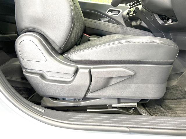 オーラ G 純正9型ナビ 全周囲カメラ BOSEサウンド 衝突被害軽減システム レーダークルーズ 禁煙車 ハーフレザーシート ドラレコ コーナーセンサー スマートキー LEDヘッド ETC2.0 オートライト(71枚目)