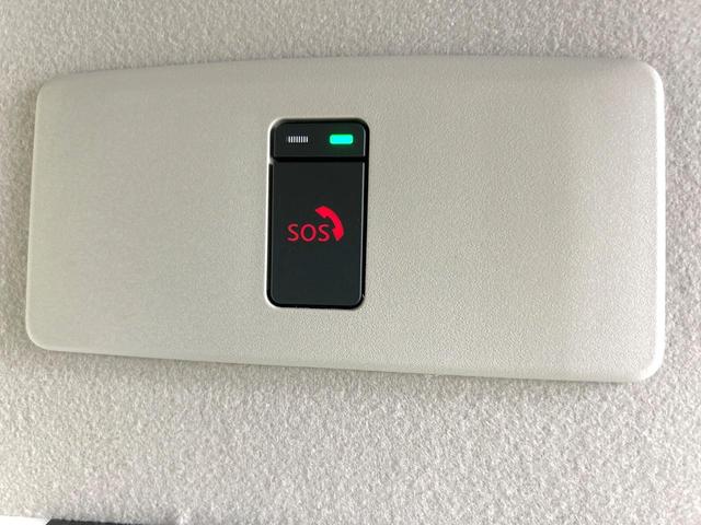 オーラ G 純正9型ナビ 全周囲カメラ BOSEサウンド 衝突被害軽減システム レーダークルーズ 禁煙車 ハーフレザーシート ドラレコ コーナーセンサー スマートキー LEDヘッド ETC2.0 オートライト(72枚目)