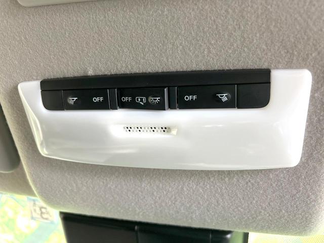 オーラ G 純正9型ナビ 全周囲カメラ BOSEサウンド 衝突被害軽減システム レーダークルーズ 禁煙車 ハーフレザーシート ドラレコ コーナーセンサー スマートキー LEDヘッド ETC2.0 オートライト(73枚目)