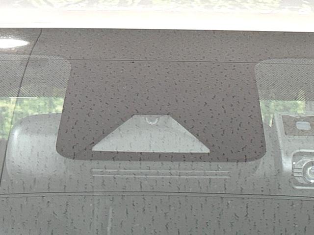 アクア Ｚ　モデリスタフルエアロ　純正９型ナビ　全周囲カメラ　衝突被害軽減システム　レーダークルーズ　禁煙車　ハーフレザーシート　パワーシート　ドラレコ　コーナーセンサー　スマートキー　ＬＥＤヘッド　ＥＴＣ（6枚目）