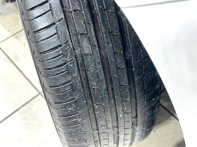 アクア Ｚ　モデリスタフルエアロ　純正９型ナビ　全周囲カメラ　衝突被害軽減システム　レーダークルーズ　禁煙車　ハーフレザーシート　パワーシート　ドラレコ　コーナーセンサー　スマートキー　ＬＥＤヘッド　ＥＴＣ（29枚目）