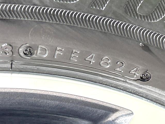 アクア Ｚ　モデリスタフルエアロ　純正９型ナビ　全周囲カメラ　衝突被害軽減システム　レーダークルーズ　禁煙車　ハーフレザーシート　パワーシート　ドラレコ　コーナーセンサー　スマートキー　ＬＥＤヘッド　ＥＴＣ（30枚目）