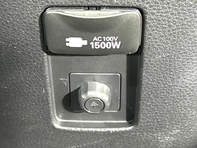 アクア Ｚ　モデリスタフルエアロ　純正９型ナビ　全周囲カメラ　衝突被害軽減システム　レーダークルーズ　禁煙車　ハーフレザーシート　パワーシート　ドラレコ　コーナーセンサー　スマートキー　ＬＥＤヘッド　ＥＴＣ（33枚目）