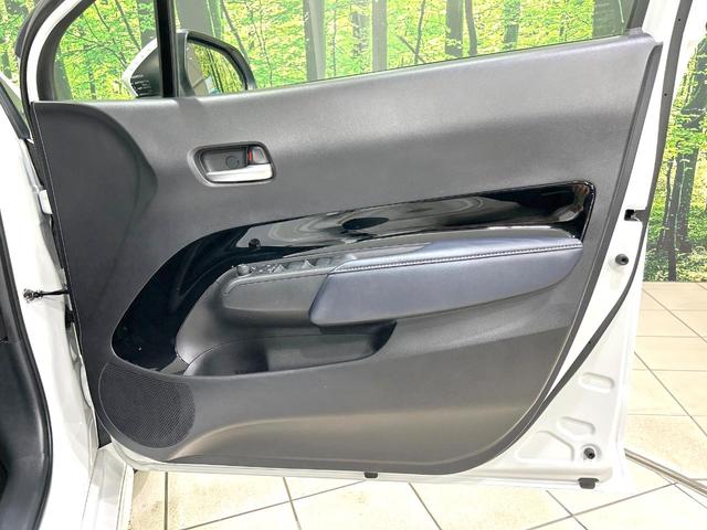 アクア Ｚ　モデリスタフルエアロ　純正９型ナビ　全周囲カメラ　衝突被害軽減システム　レーダークルーズ　禁煙車　ハーフレザーシート　パワーシート　ドラレコ　コーナーセンサー　スマートキー　ＬＥＤヘッド　ＥＴＣ（44枚目）