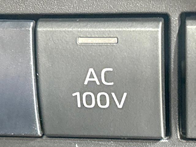 アクア Ｚ　モデリスタフルエアロ　純正９型ナビ　全周囲カメラ　衝突被害軽減システム　レーダークルーズ　禁煙車　ハーフレザーシート　パワーシート　ドラレコ　コーナーセンサー　スマートキー　ＬＥＤヘッド　ＥＴＣ（50枚目）