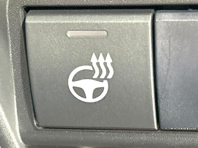 アクア Ｚ　モデリスタフルエアロ　純正９型ナビ　全周囲カメラ　衝突被害軽減システム　レーダークルーズ　禁煙車　ハーフレザーシート　パワーシート　ドラレコ　コーナーセンサー　スマートキー　ＬＥＤヘッド　ＥＴＣ（51枚目）