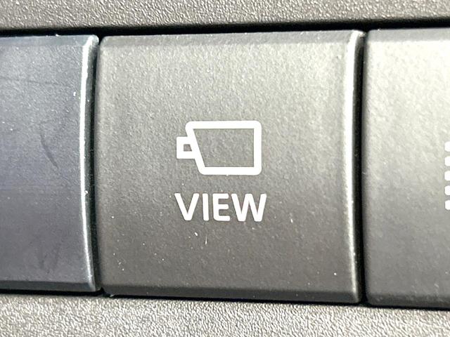 アクア Ｚ　モデリスタフルエアロ　純正９型ナビ　全周囲カメラ　衝突被害軽減システム　レーダークルーズ　禁煙車　ハーフレザーシート　パワーシート　ドラレコ　コーナーセンサー　スマートキー　ＬＥＤヘッド　ＥＴＣ（52枚目）